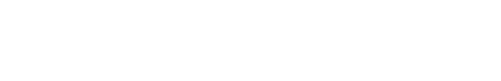 Work Rules社会保険労務士法人